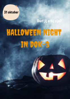 halloweennight_website