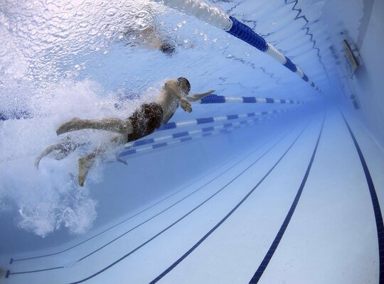swimmers-gd2bf6198a_1920