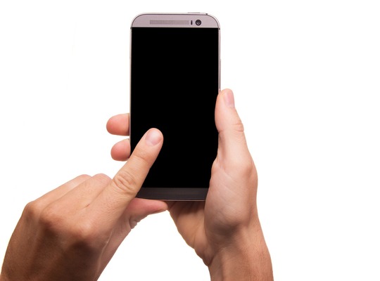 smartphone-431230_1920