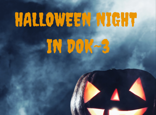 halloweennight_website