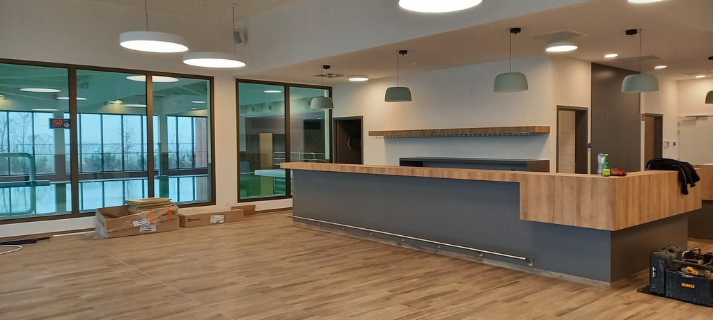 20220113_cafetaria-in-aanbouw